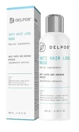 delpos-maska-przeciw-wypadaniu-wlosow-200-ml