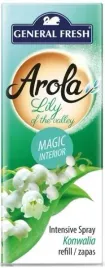 general-fresh-arola-zapas-do-odswiezacza-powietrza-konwalia-40ml