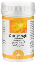 dr-jacobs-koenzym-q10-synergia-proszek-90-g