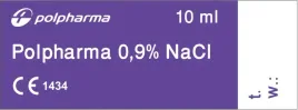polpharma-09percent-nacl-sol-fizjologiczna-roztwor-izotoniczny-10-mlx100-ampulek