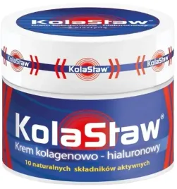 kolastaw-krem-kolagenowo-hialuronowy-kolagen-kwas-hialuronowy-150-ml