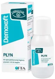 demoxoft-plyn-do-czyszczenia-powiek-verco-100-ml