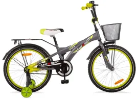 rower-dzieciecy-20-bmx-dla-chlopca-rowerek-mexller-od-115-cm-wzrostu-5-8lat