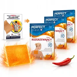 perfect-plast-plaster-rozgrzewajacy-z-kapsaicyna-12x18-cm-3-x-1-szt