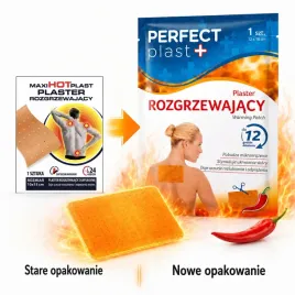 perfect-plast-plaster-rozgrzewajacy-z-kapsaicyna-12x18-cm-1-szt