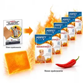 perfect-plast-plaster-rozgrzewajacy-z-kapsaicyna-12x18-cm-5-x-1-szt