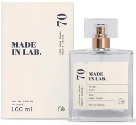 made-in-lab-70-woman-woda-perfumowana-damska-100-ml