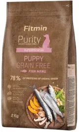 fitmin-grain-free-puppy-sucha-karma-dla-psa-szczeniaka-ryba-2-kg