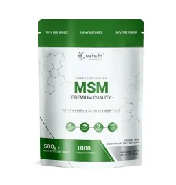 wish-msm-siarka-organiczna-w-proszku-500-g