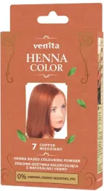 venita-henna-color-odzywka-koloryzujaca-do-wlosow-7-miedziany-25-g
