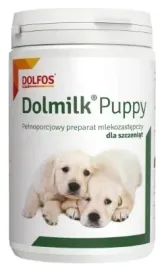 dolmilk-puppy-preparat-mlekozastepczy-dla-szczeniat-300-g