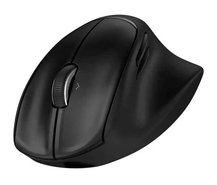 hp-ergonomiczna-mysz-tilt-725m