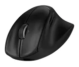 hp-ergonomiczna-mysz-tilt-725m