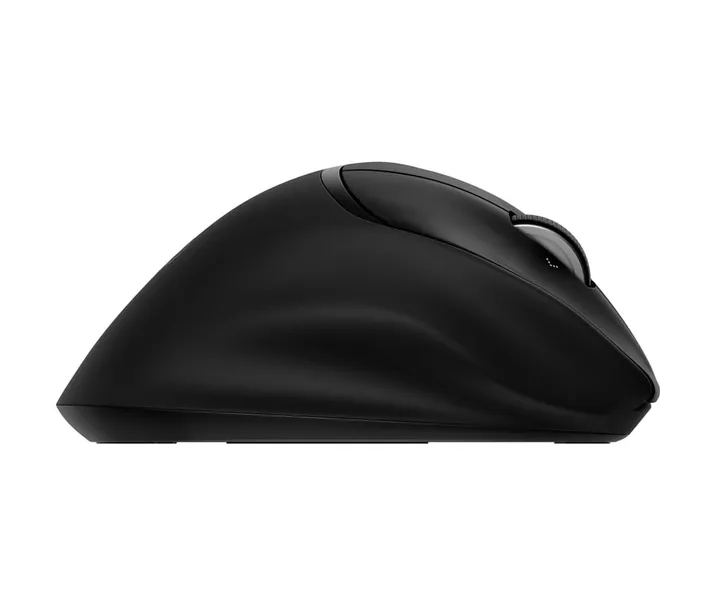 hp-ergonomiczna-mysz-tilt-725m