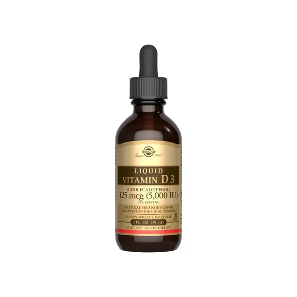 liquid-vitamin-d3