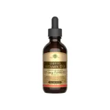 liquid-vitamin-d3