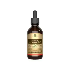 liquid-vitamin-d3