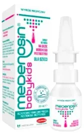 medenosin-baby-kids-spray-do-nosa-na-katar-dla-dzieci-20-ml