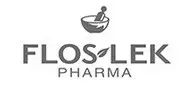 floslek-lanobalsam-do-ust-bubble-red-12-g