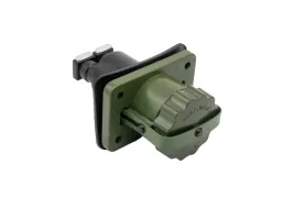 gniazdo-nato-12-24v-aluminium-2-pin-35mm-nato-z-nakretka-i-uszczelka-50mm