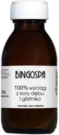 bingospa-100percent-wyciag-z-kory-debu-i-glistnika-100ml