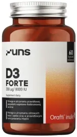 witamina-d3-forte-witamina-d-8000-iu-kosci-odpornosc-uns-60-kapsulek