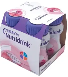nutridrink-smak-truskawkowy-4-x-125ml