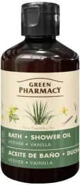 green-pharmacy-olejek-do-kapieli-i-pod-prysznic-wetyweria-i-wanilia-250-ml
