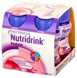nutridrink-protein-smak-truskawka-4x125-ml