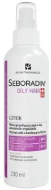 seboradin-oily-hair-lotion-do-wlosow-przetluszczajacych-sie-200-ml