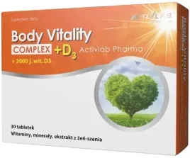 activlab-body-vitality-complex-witamina-d3-2000jm-30-kapsulek