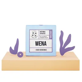 odzywka-w-kostce-wena-cztery-szpaki-55-g