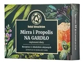 mirra-i-propolis-na-gardlo-bez-cukru-24-pastylki