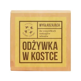 wygladzajaca-odzywka-do-wlosow-w-kostce-cztery-szpaki-55-g