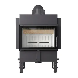 kominek-stalowy-wklad-kominkowy-kratki-norra-99-kw-fi-200-do-akumulacji
