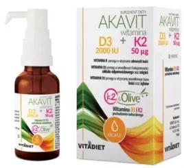 akavit-d3-2000-k2-mk-7-50-uq-witamina-k-d-odpornosc-kosci-vitadiet-294ml