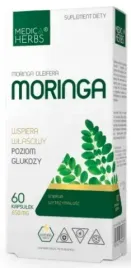 medica-herbs-moringa-oleifera-energia-60-kaps