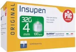 pic-insupen-igly-do-penow-32g-4-mm-100-sztuk