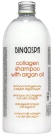 bingospa-szampon-do-wlosow-kolagenowy-argan-500-ml