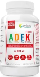 wish-adek-witamina-a-d3-e-k2-mk-7-w-oleju-mct-x120