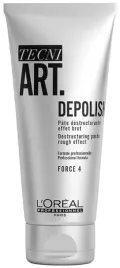 loreal-tecni-art-depolish-pasta-utrwalajaca-do-wlosow-100-ml