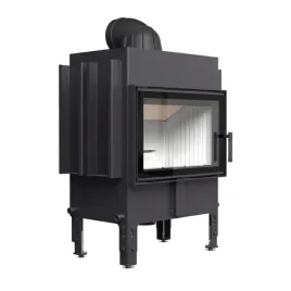 kominek-stalowy-wklad-kominkowy-kratki-norra-99-kw-fi-200-do-akumulacji