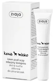 ziaja-kozie-mleko-wygladzajacy-krem-pod-oczy-15-ml