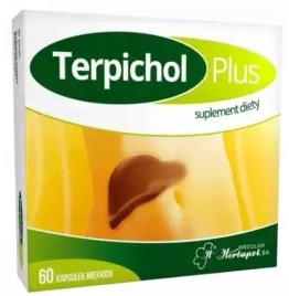 terpichol-plus-ostropest-plamisty-na-prace-watroby-60-kapsulek