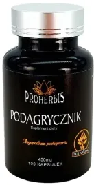 podagrycznik-450-mg-na-stany-zapalne-proherbis-100-kapsulek