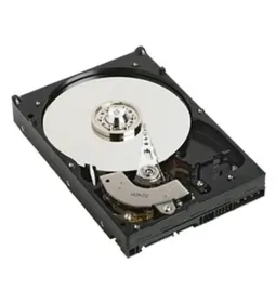 dell-w8fw5-dysk-twardy-2-tb-7200-rpm-3-5-sata-iii