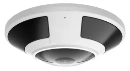 ernitec-0070-08301-kamera-przemyslowa