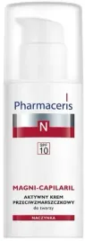 pharmaceris-n-magni-capilaril-krem-przeciwzmarszczkowy-do-twarzy-50-ml