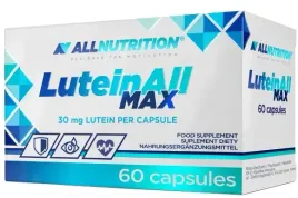 sfd-allnutrition-luteinall-max-luteina-60-kaps