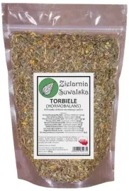 torbiele-hormobalans-ziola-mieszanka-ziol-zielarnia-suwalska-260-g
